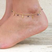 uploads/erp/collection/images/Fashion Jewelry/zuowen/XU0522031/img_b/XU0522031_img_b_3